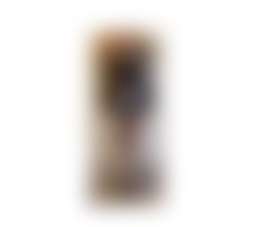 Escorts North London Bowes Park - North London -